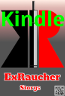 ExRaucher Storys – Kindle-Edition